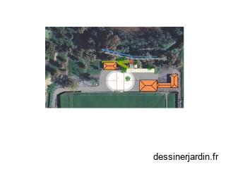 Fêtes Serres-Castet 2025_V4_réduit_2