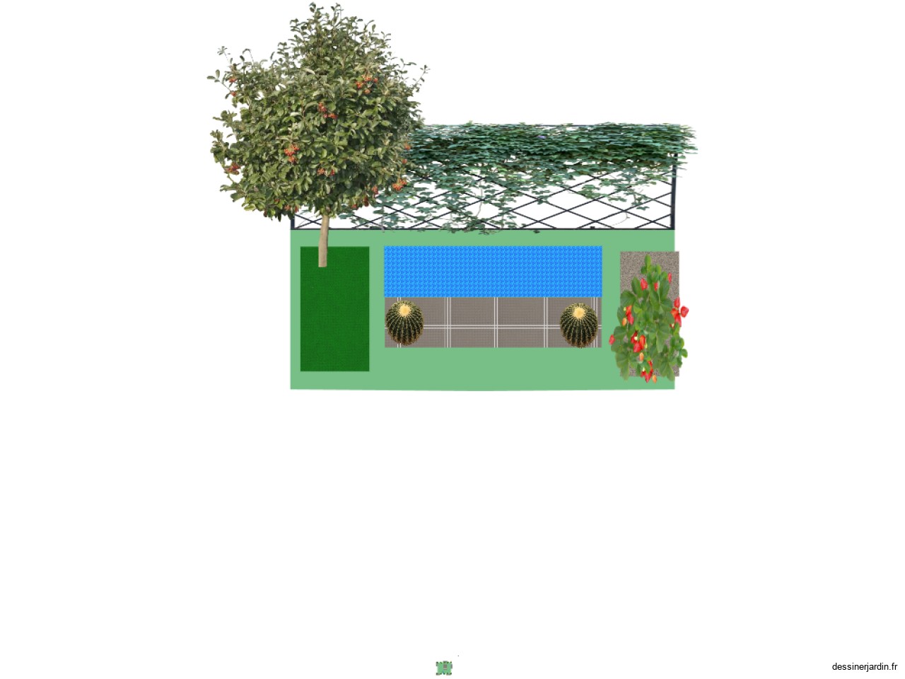 jardin1