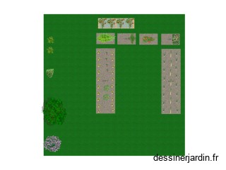 jadin du 05/06/2024