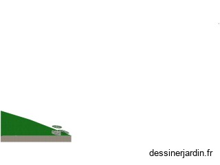 plan de jardin de rene cassin