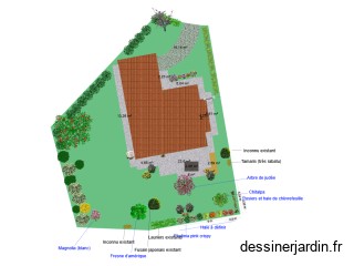 Jardin v Quentin 1