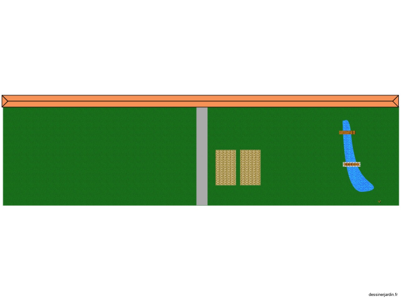 ppp