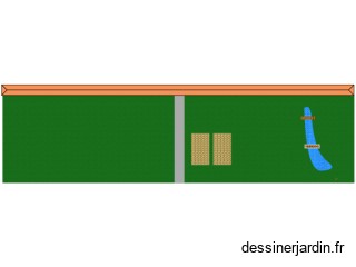 ppp