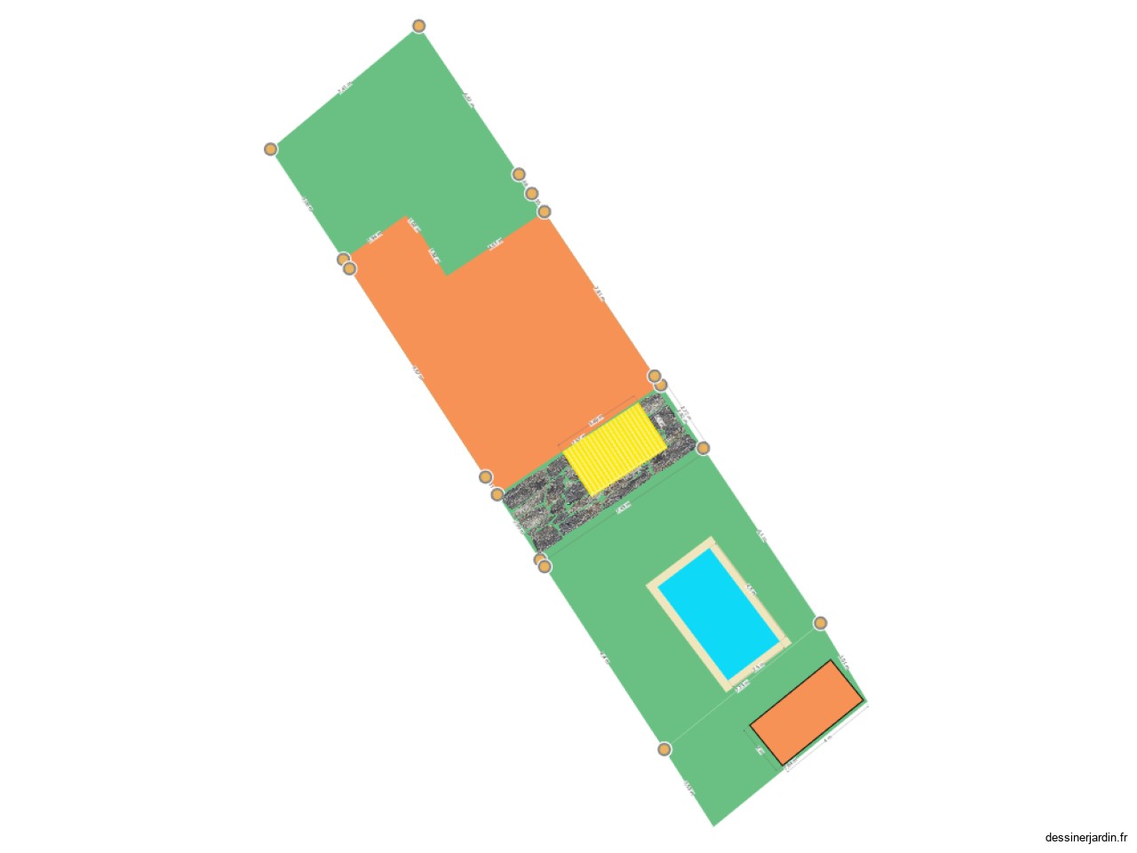 plan yas 1