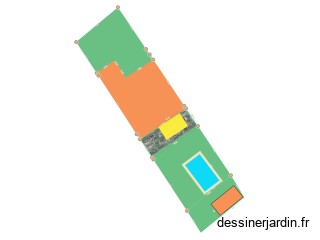 plan yas 1