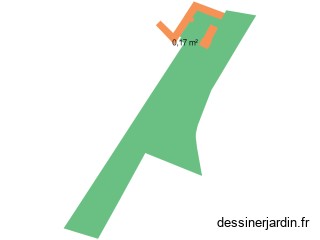 Terrain