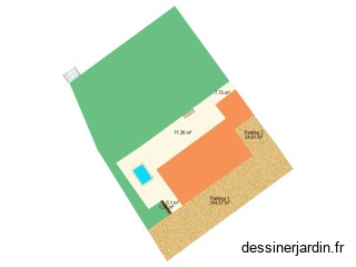 Plan Jardin Base