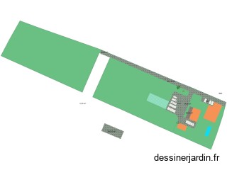 CHENAL PARC 2
