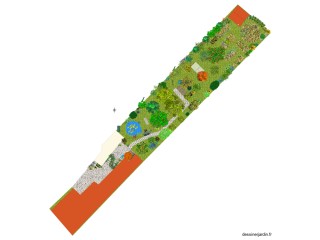 Bourgneuf1