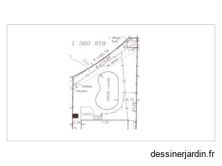 5460 jardin