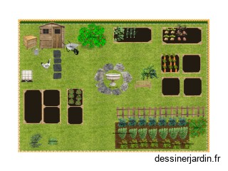 horta