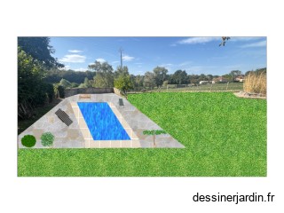 piscine torjonas
