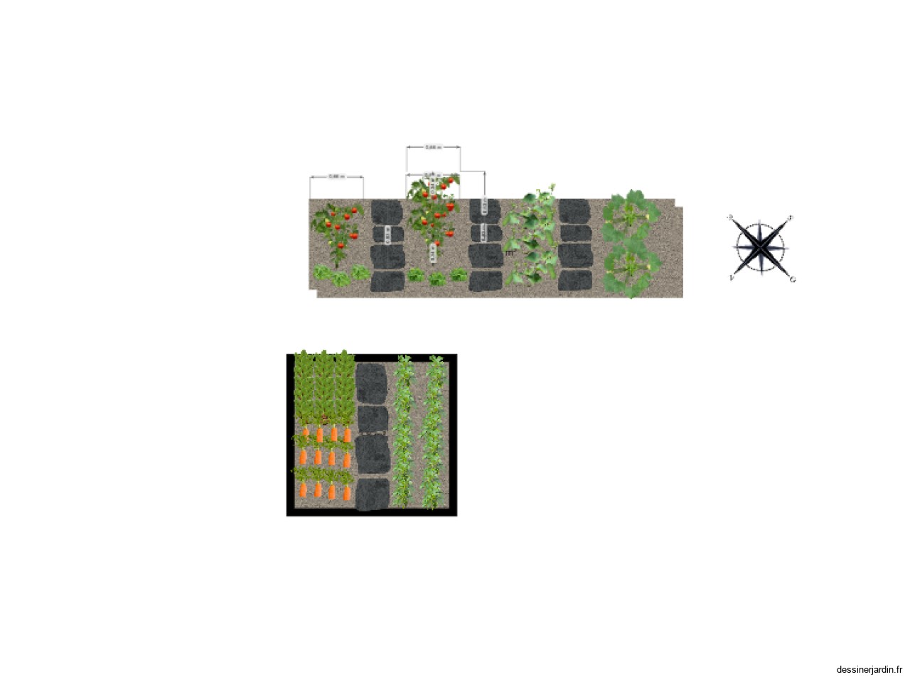 planches2-3