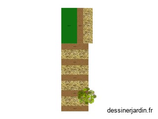 Jardin 1