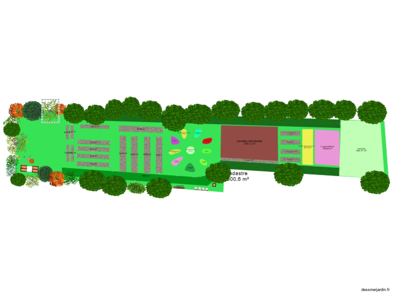 sel jardin 10 03 2024