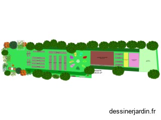 sel jardin 10 03 2024