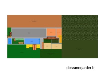 Projet 1