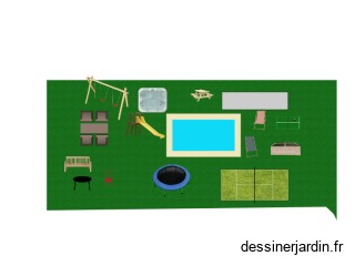 PARC 