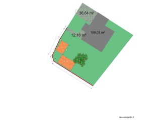 dossier mairie cabane