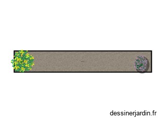 Jardinière 2
