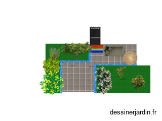 terasse 2
