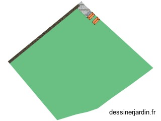 1.1