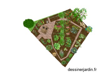 jardin partagé 1
