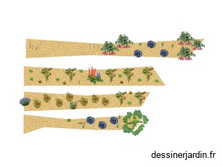 potager 2026