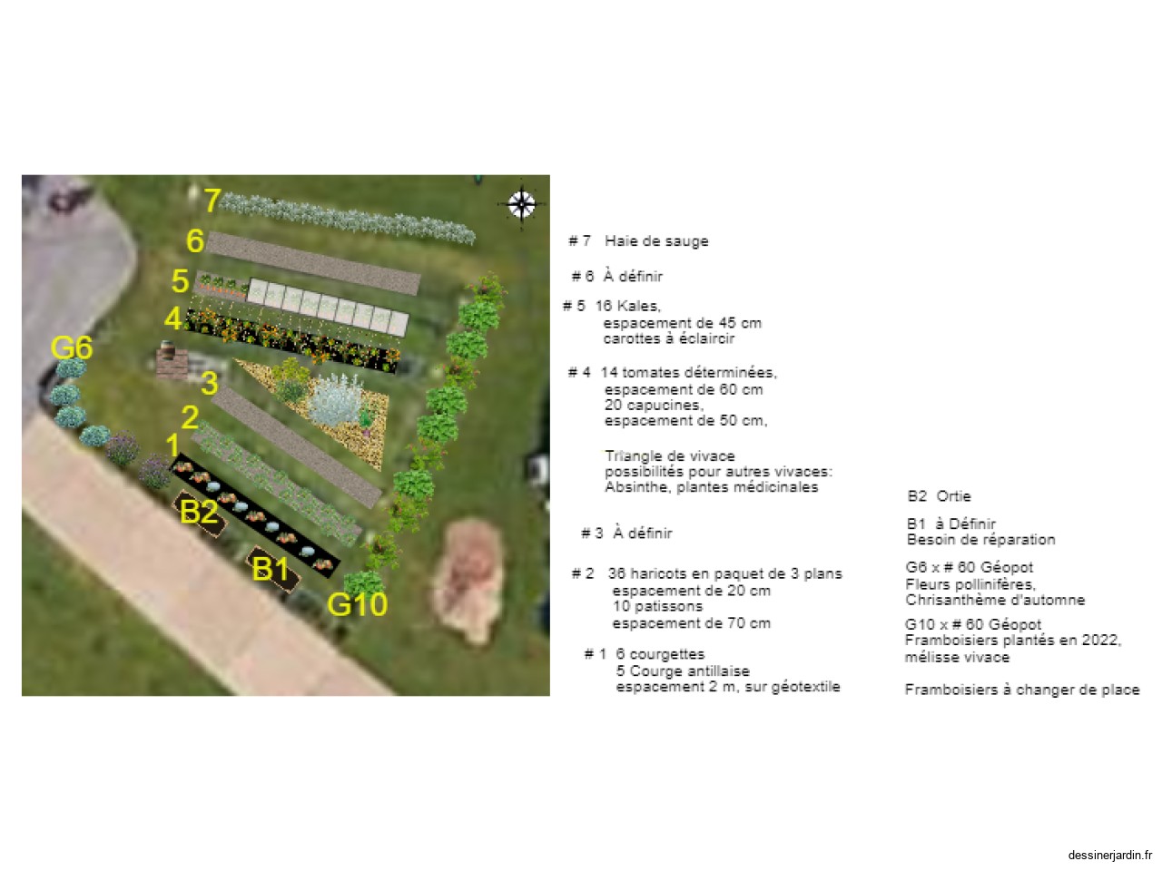 Jardin colletif MAVI -biblio-3