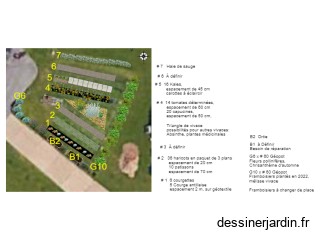 Jardin colletif MAVI -biblio-3