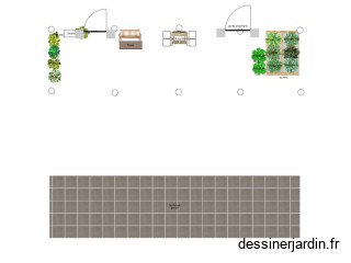 TERRASSE 1