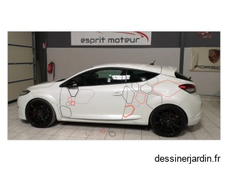 Projet Megane 6 (arrière)