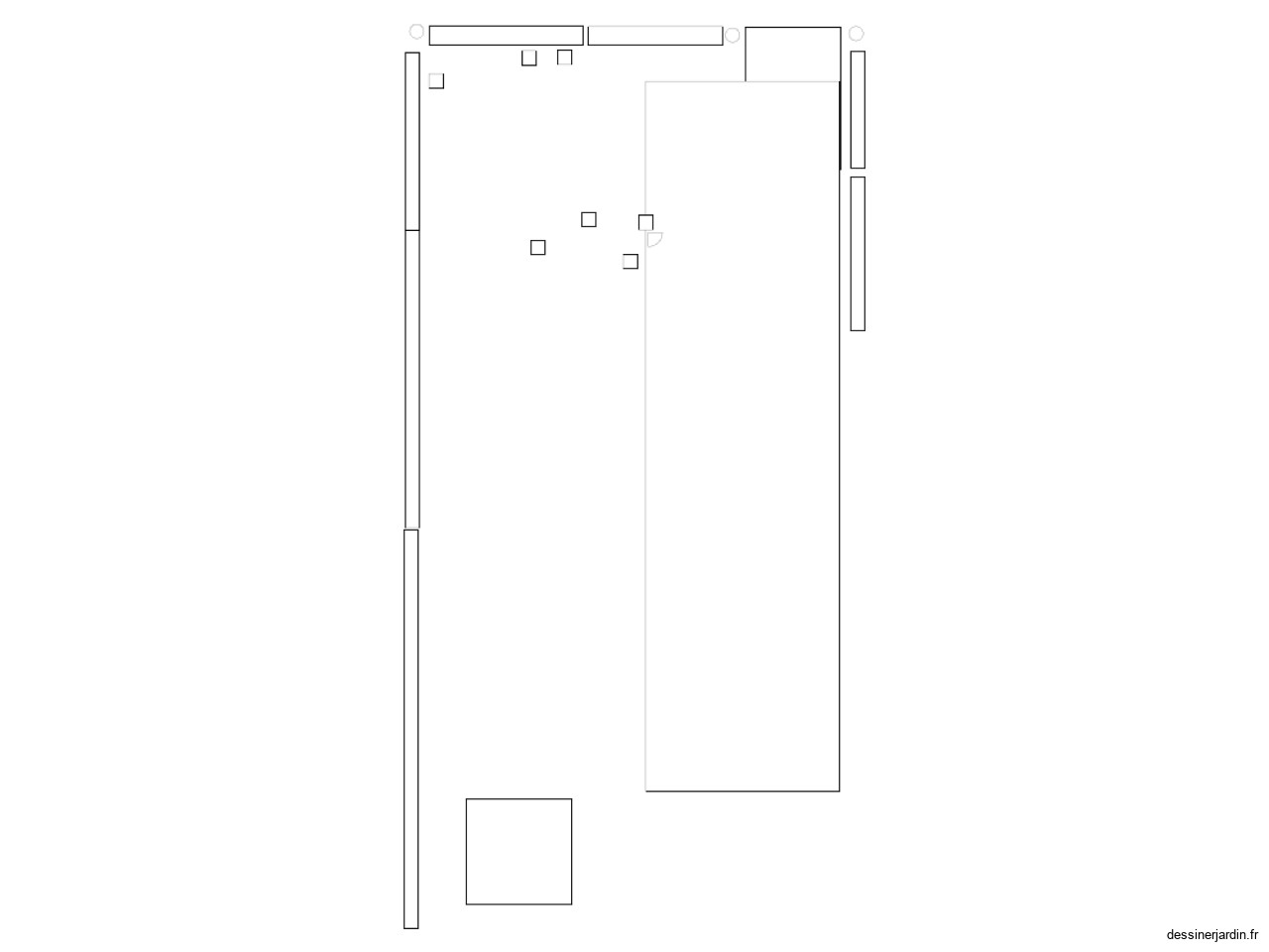 Plan 1