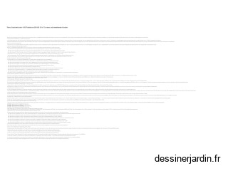 Temu Gutscheincode 30% Rabatt [acv656488]+ 100€ Für neue und bestehende Kunden