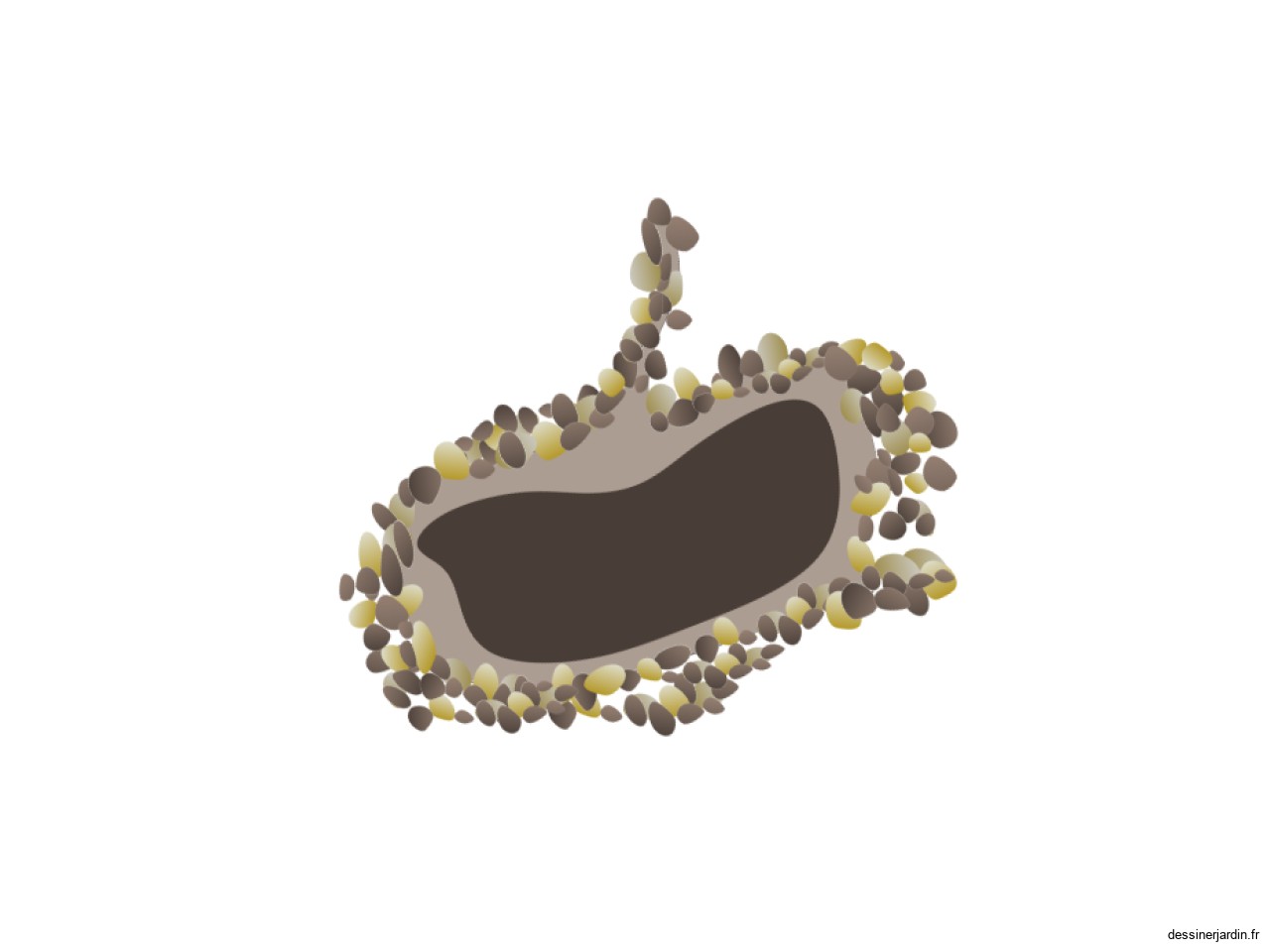 jar1