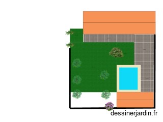 plan Mme Montgomery