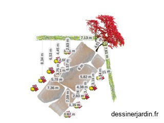 massif