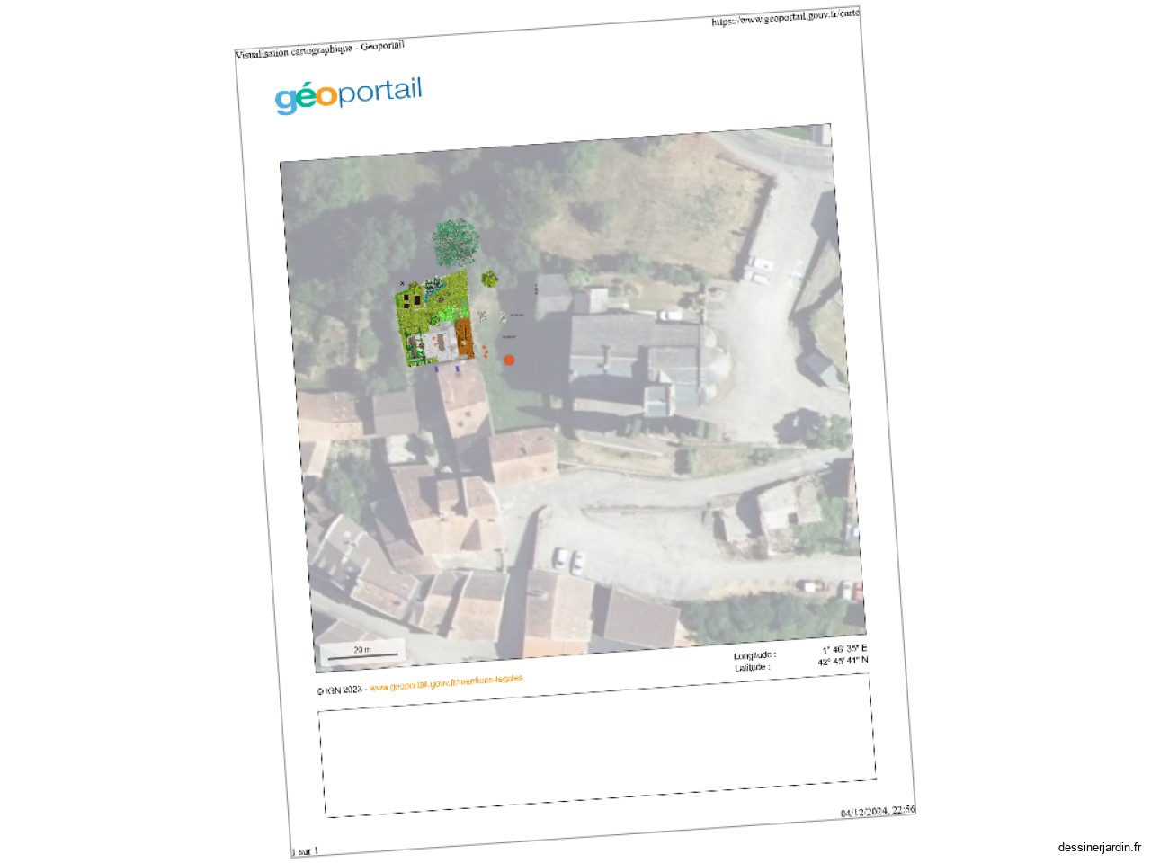 Cathy Unac_Shéma d'intention - sEPT 25