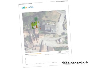 Cathy Unac_Shéma d'intention - sEPT 25