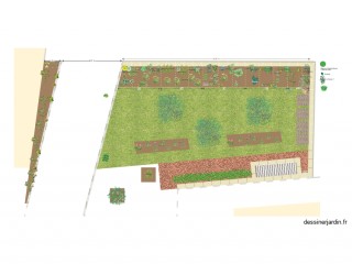 JardinPartagé3