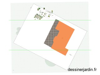 Potager V1