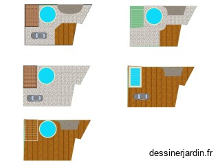 Jardin V1