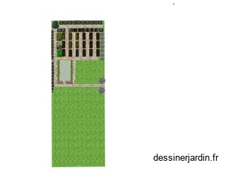 Potager Jenn 7