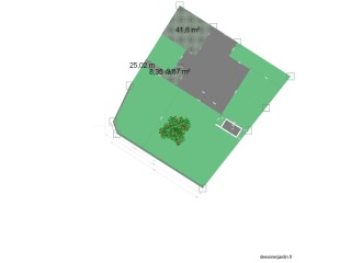 dossier mairie local piscine
