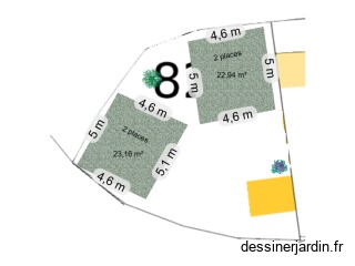 jardin_coutiches