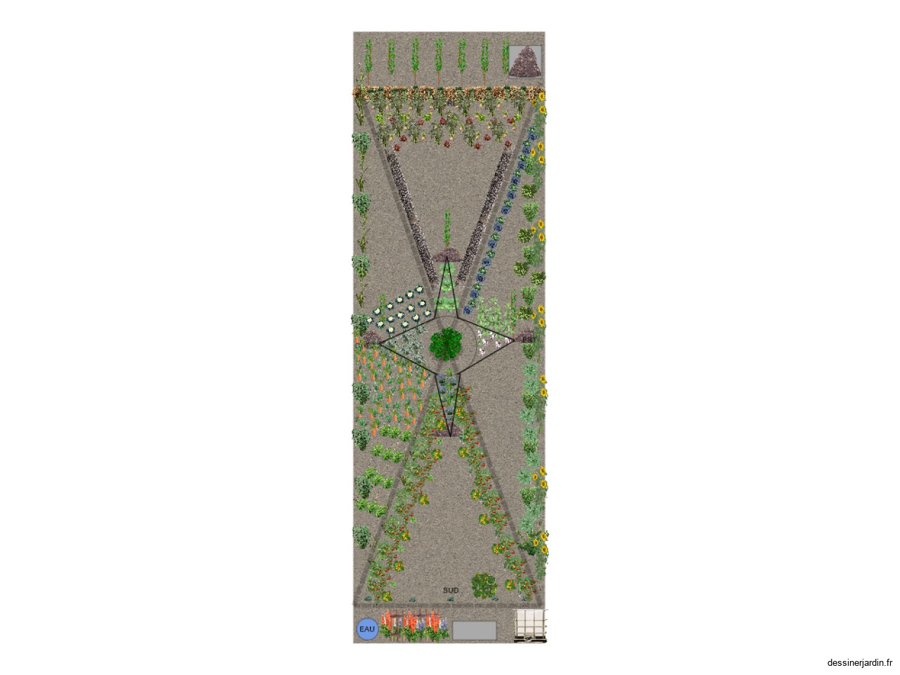 zikno potager1
