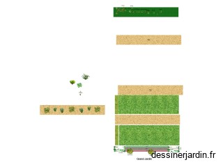 Jardin grand 1