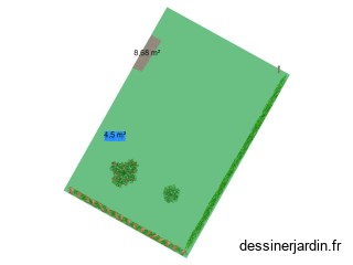 projet maison