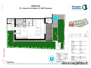 plan 1