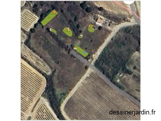 Ferme pédagogique